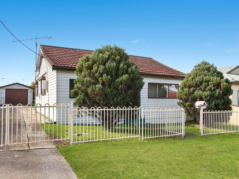 22 Mary Street, Shellharbour NSW 2529