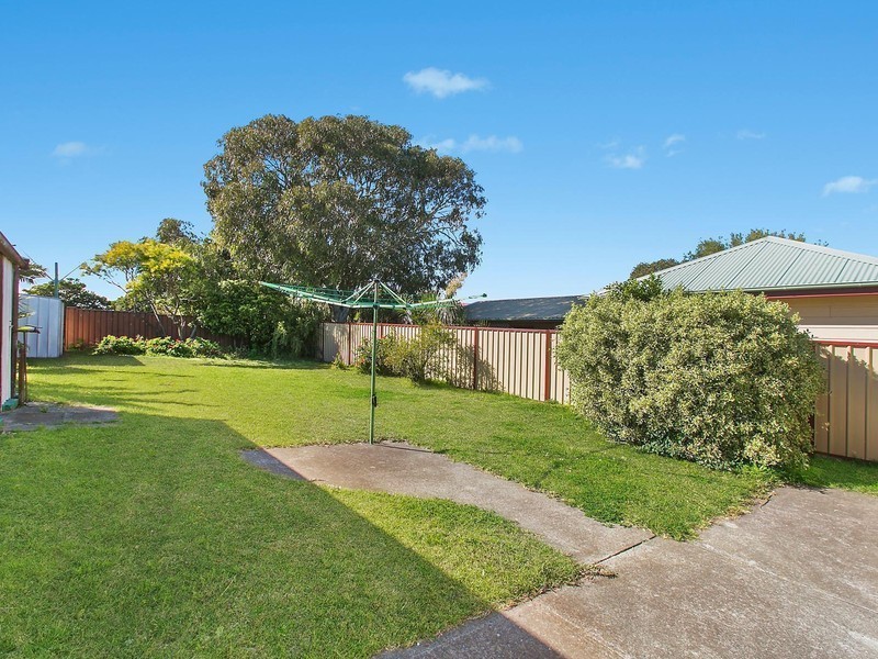 22 Mary Street, Shellharbour NSW 2529