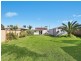 22 Mary Street, Shellharbour NSW 2529