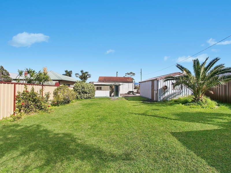 22 Mary Street, Shellharbour NSW 2529