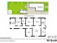 22 Mary Street, Shellharbour NSW 2529 Floorplan