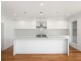 81A Barrack Avenue, Barrack Point NSW 2528
