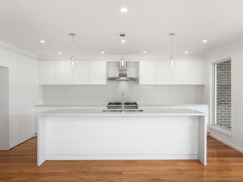 81A Barrack Avenue, Barrack Point NSW 2528