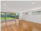 81A Barrack Avenue, Barrack Point NSW 2528