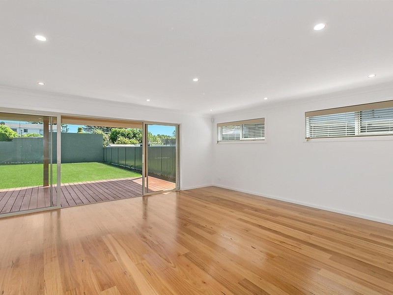 81A Barrack Avenue, Barrack Point NSW 2528