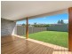 81A Barrack Avenue, Barrack Point NSW 2528