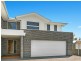 81A Barrack Avenue, Barrack Point NSW 2528