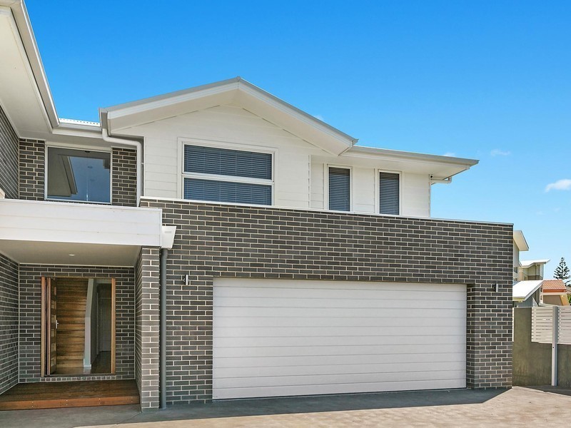 81A Barrack Avenue, Barrack Point NSW 2528