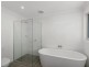 81A Barrack Avenue, Barrack Point NSW 2528