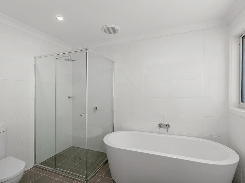 81A Barrack Avenue, Barrack Point NSW 2528