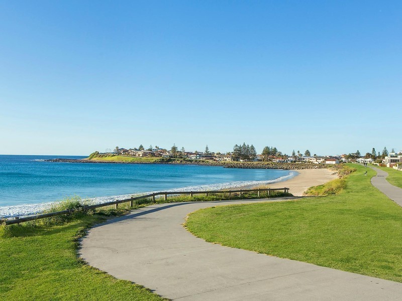 81A Barrack Avenue, Barrack Point NSW 2528