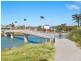 81A Barrack Avenue, Barrack Point NSW 2528