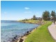 81A Barrack Avenue, Barrack Point NSW 2528