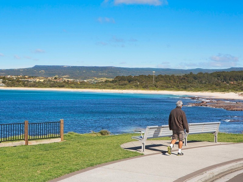 81A Barrack Avenue, Barrack Point NSW 2528