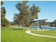 81A Barrack Avenue, Barrack Point NSW 2528