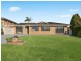 16 Roper Road, Albion Park NSW 2527