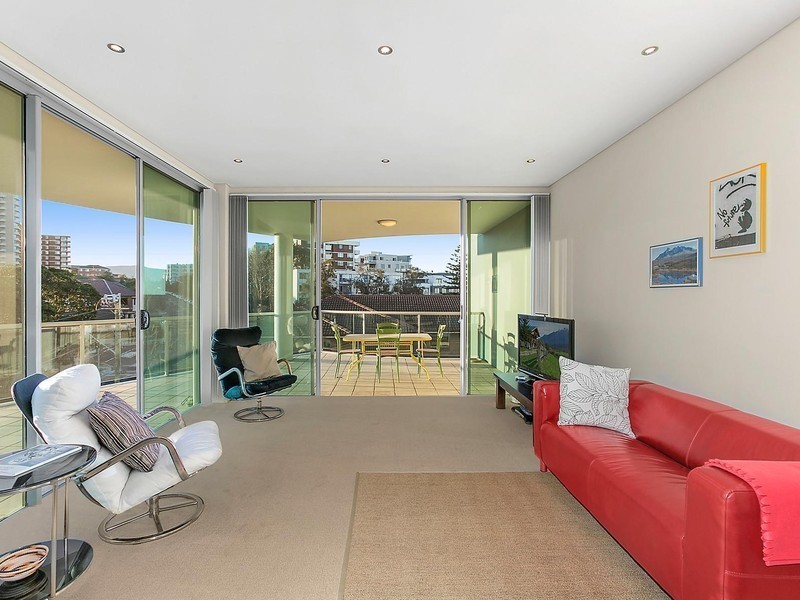 49/59 Corrimal Street, Wollongong NSW 2500