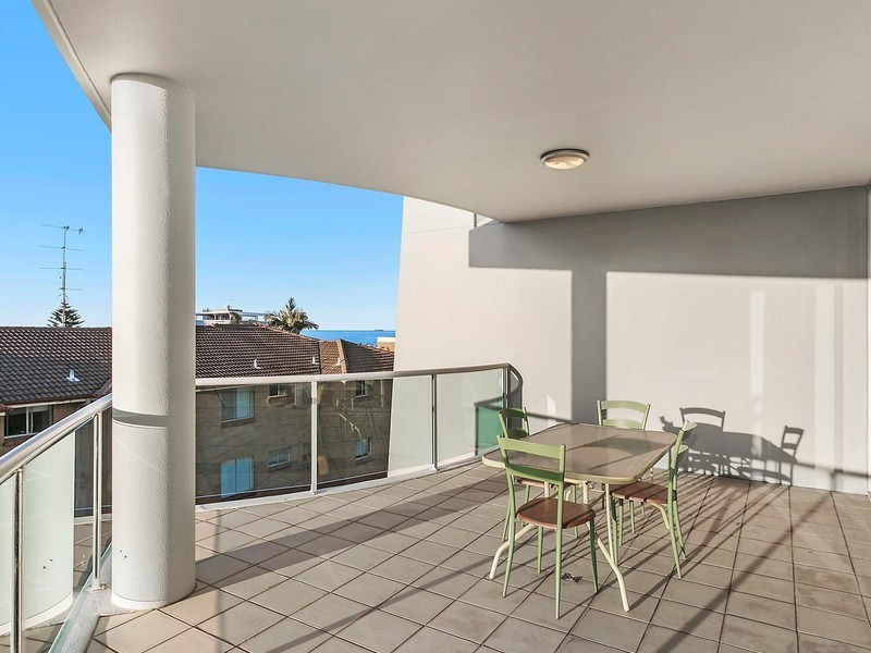 49/59 Corrimal Street, Wollongong NSW 2500