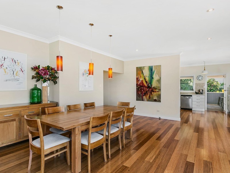 8 Millbrook Road, Figtree NSW 2525