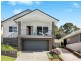 8 Millbrook Road, Figtree NSW 2525