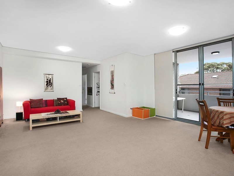 9/11 Atchison Street, Wollongong NSW 2500