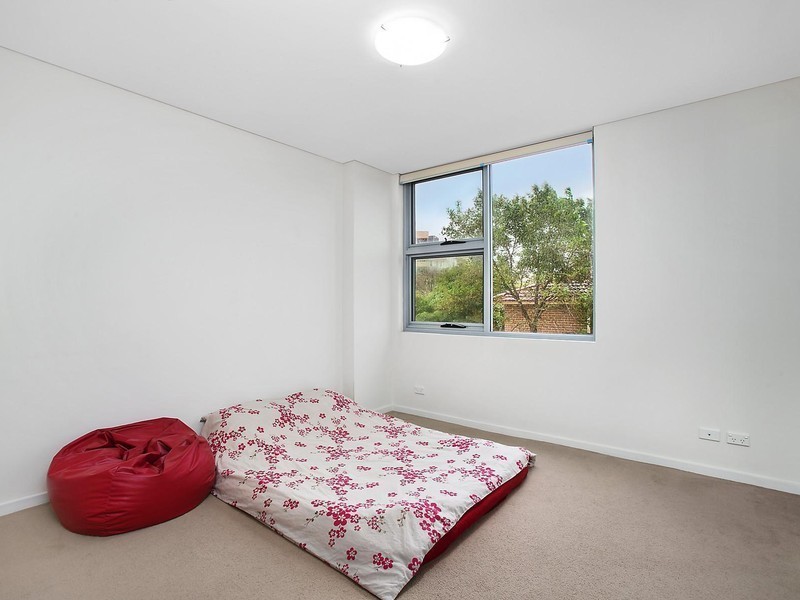 9/11 Atchison Street, Wollongong NSW 2500