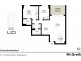9/11 Atchison Street, Wollongong NSW 2500 Floorplan
