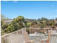42 Gahans Lane, Woonona NSW 2517