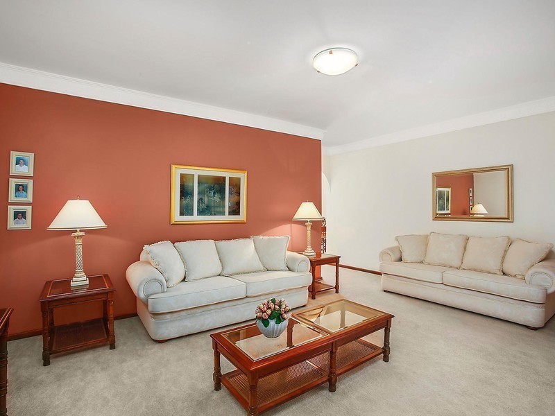 42 Gahans Lane, Woonona NSW 2517