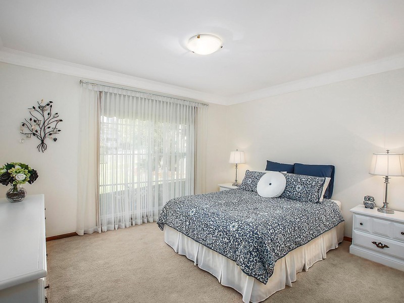 42 Gahans Lane, Woonona NSW 2517