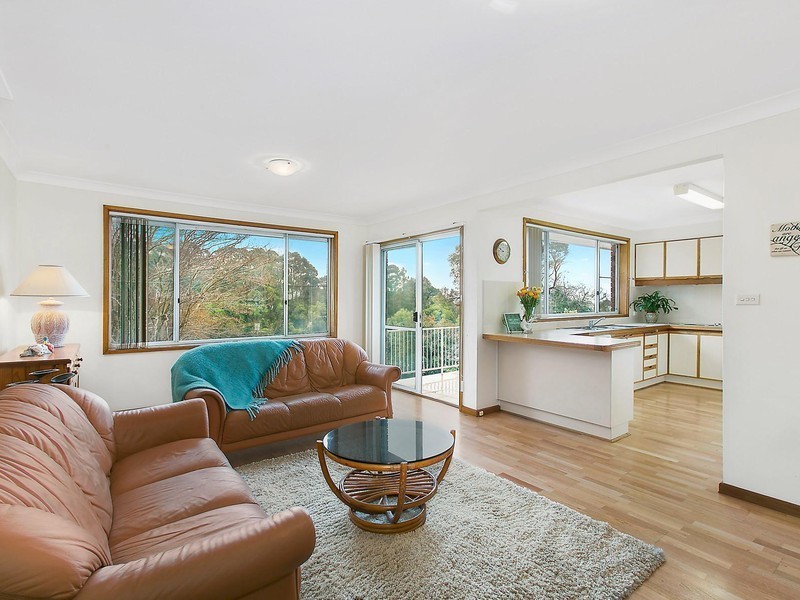 42 Gahans Lane, Woonona NSW 2517