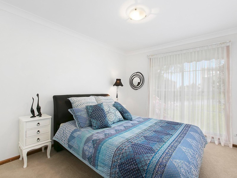 42 Gahans Lane, Woonona NSW 2517