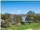 47 Rushton Drive, Kanahooka NSW 2530