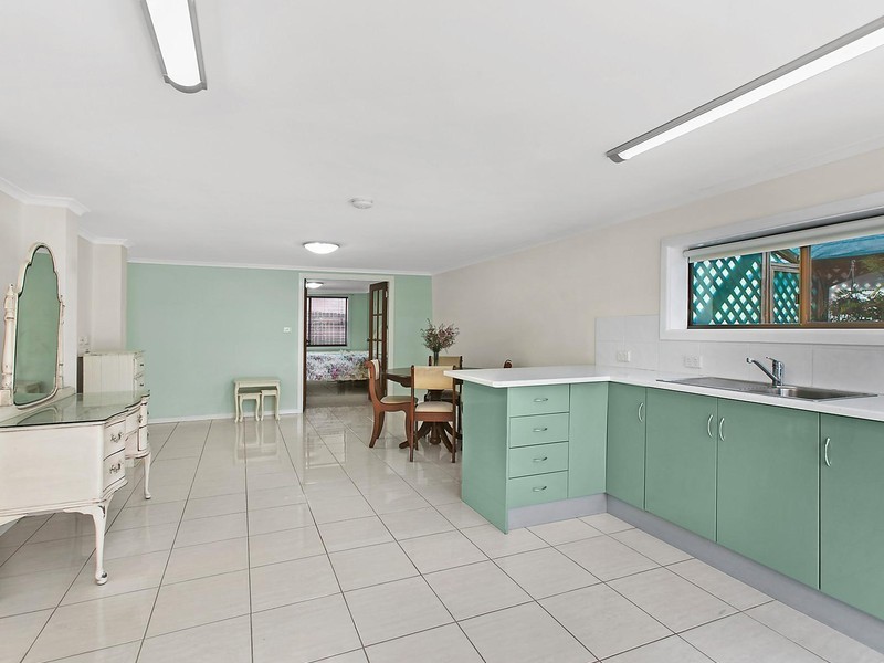 47 Rushton Drive, Kanahooka NSW 2530