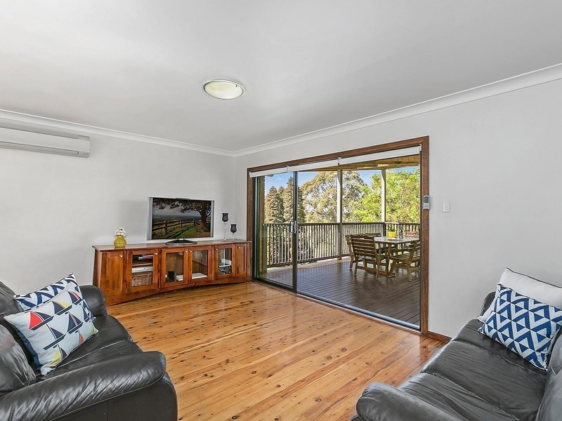 108 Murray Park Road, Figtree NSW 2525