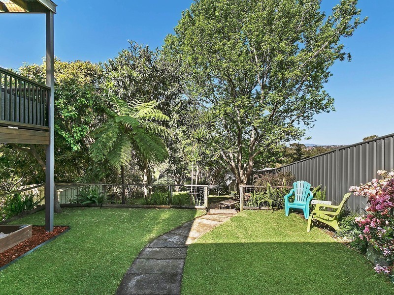 108 Murray Park Road, Figtree NSW 2525