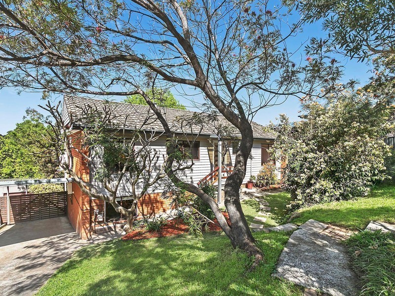 108 Murray Park Road, Figtree NSW 2525