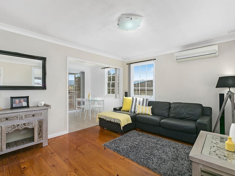 35 Weemala Crescent, Koonawarra NSW 2530