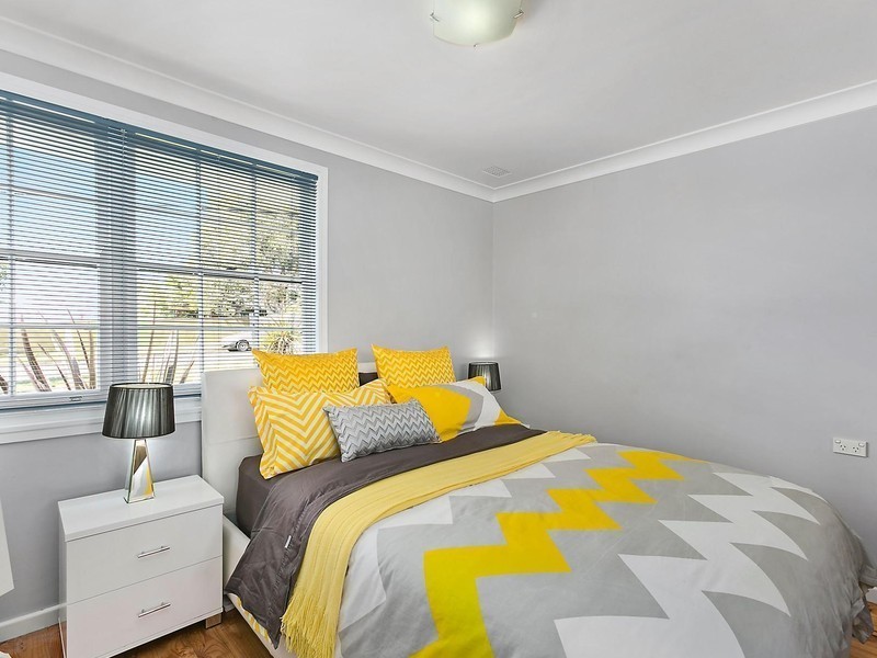 35 Weemala Crescent, Koonawarra NSW 2530