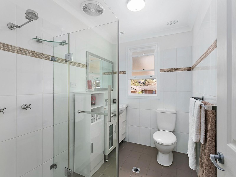 35 Weemala Crescent, Koonawarra NSW 2530