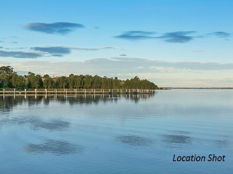 35 Weemala Crescent, Koonawarra NSW 2530