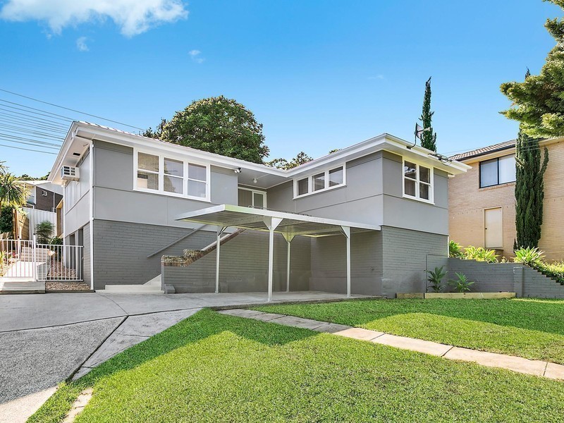 92 Nottingham Street, Berkeley NSW 2506