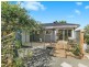 92 Nottingham Street, Berkeley NSW 2506