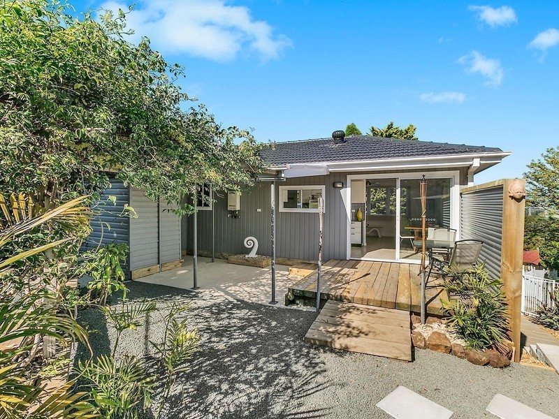 92 Nottingham Street, Berkeley NSW 2506