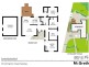 92 Nottingham Street, Berkeley NSW 2506 Floorplan