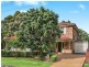 5 Whelan Avenue, Figtree NSW 2525
