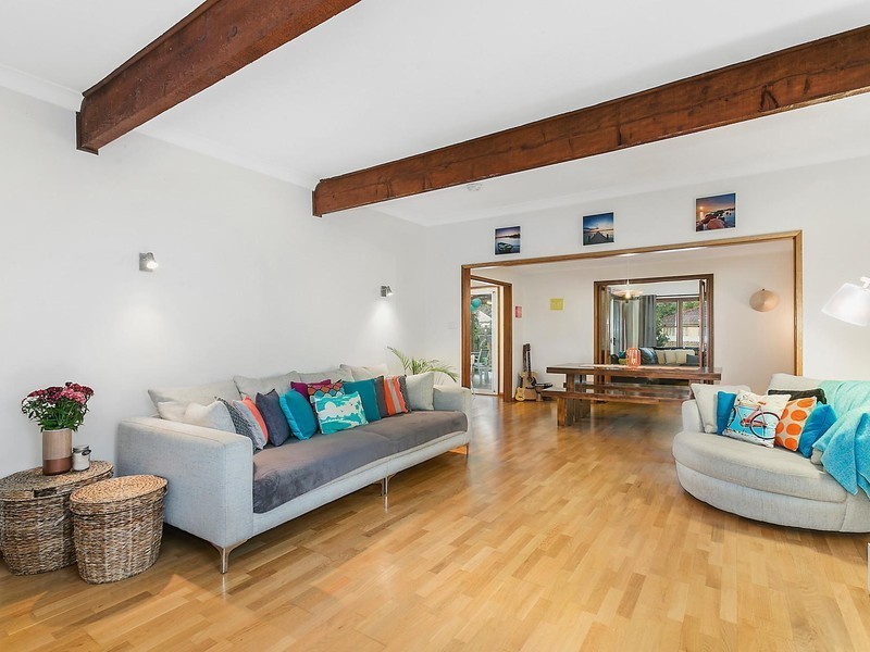 5 Whelan Avenue, Figtree NSW 2525