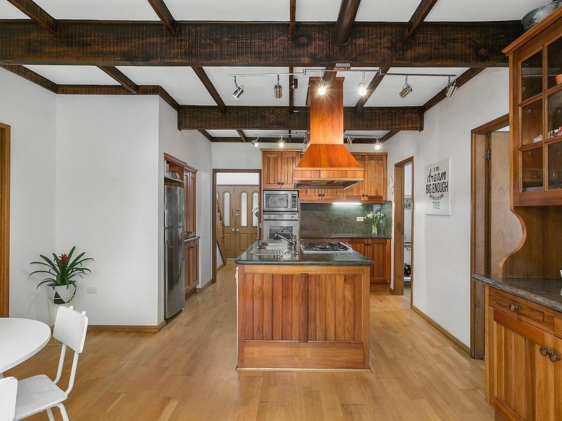5 Whelan Avenue, Figtree NSW 2525
