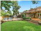 5 Whelan Avenue, Figtree NSW 2525