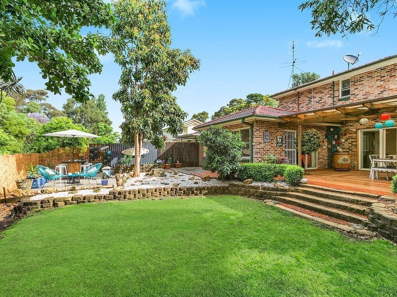 5 Whelan Avenue, Figtree NSW 2525